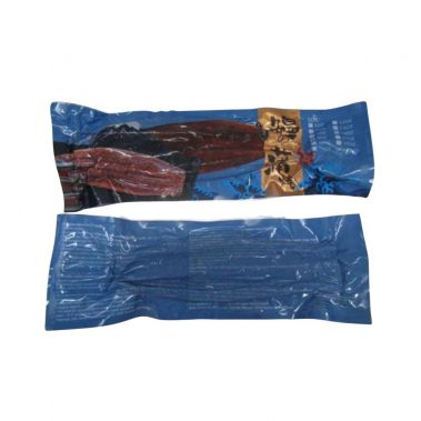 Ungurio filė, griliui, UNAGI KABAYAKI, ~400g (14oz), šald., 1*10kg