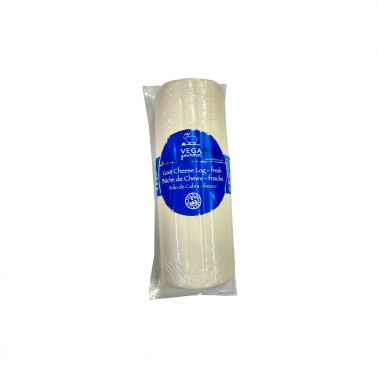 Sūris Buche de Chevre šviežias iš ožkos pieno, rieb. 45%, 3*1kg, Vega Gourmet