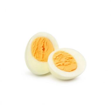 Kiaušiniai, virt., lupt., 6*3.4kg, Balticovo