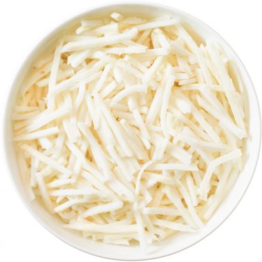 Salierų šaknys, pjaust. Julienne, šald., IQF, 4*2.5kg