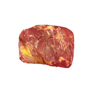 Jautienos kotletinė mėsa, atvės., vak., ~2.5-3.5kg, Forevers, Latvija