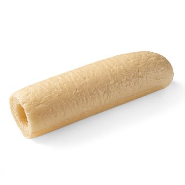 Bandelė Hot Dog prancūziška, RTE, šald., 40*60g, Mantinga