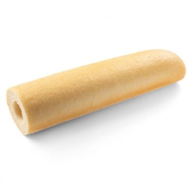 Bandelė Hot Dog prancūziška didelė, RTE, šald., 32*105g, Mantinga