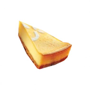 Tortas sūrio, šald., 1*1.2kg, Bindi