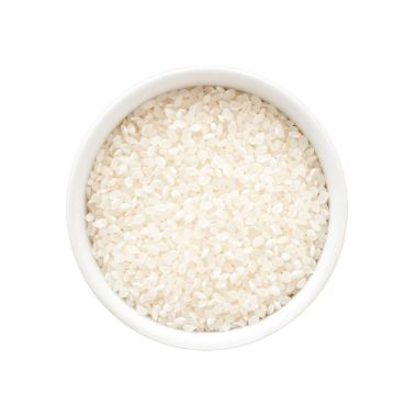 Ryžiai sušiams, Japonica, 1*20kg, Vietnamas