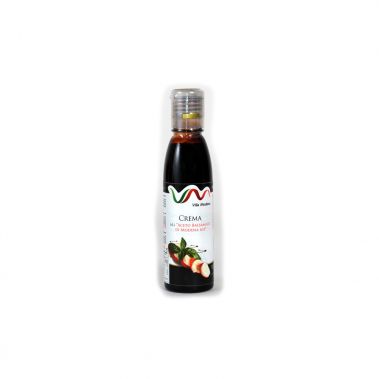 Actas kremas Balsamico di Modena, 8*150ml, Villa Modena