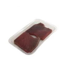 Tuno Geltonpelekio steikas, b/o, 2*~130g, šald., 50*~250g, FRIME