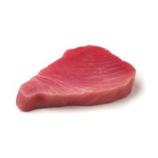 Tuno Geltonpelekio steikas, b/o, MSC, šald.,  25*200g, FRIME