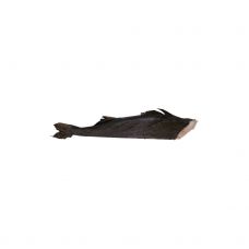 Menkė Juodoji (Sablefish), skrost., b/g, 2-3.5+kg, IQF, 1*~22kg (gr.k. 20.9kg)