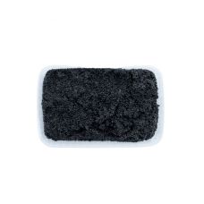Ikrai stintenės MASAGO BLACK, šald., 12*500g