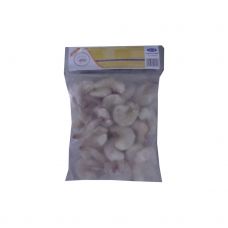 Krevetės, b/g, nelukšt., įpjautos, 16/20, Vannamei, šald., 10*1kg (gr.k. 750g), (P.Vannamei)