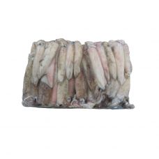 Kalmarai Patagonijos, 10-12cm, šald., 1*5kg