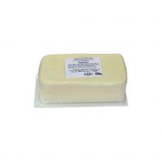 Sūris Mozzarella, rieb. 45%, 8*1.5kg, Lenkija