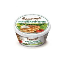 Sūris Mascarpone, 6*250g, Parmareggio