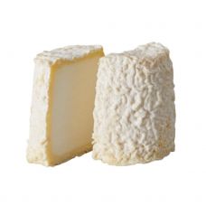 Sūris Chabichou du Poitou AOP, 4*150g, Bordier