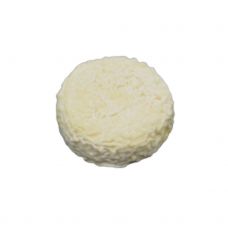 Sūris Camambert AOP de Falaise, 3*250g, Bordier