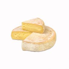 Sūris Reblochon AOC, rieb. 50%, 6*230g, Fromi