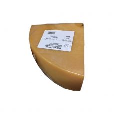 Sūris Formaggio Duro, rieb. 37%, vak., 8*~2kg