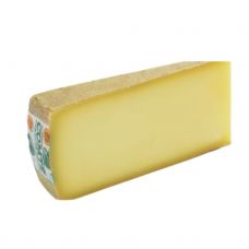 Sūris Comte Jeune, išl., 6-8mėn., 1kg, Bordier