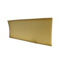 Sūris Beaufort AOP D`Alpage, 1kg, Bordier