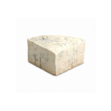 Sūris Gorgonzola DOP Dolce Spoon, rieb. 52.6%, 1/4, 1*~3kg, Arrigoni