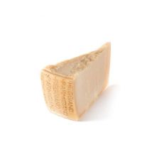 Sūris Parmigiano Reggiano, rieb. 32%, išl. 24mėn., 15*150g