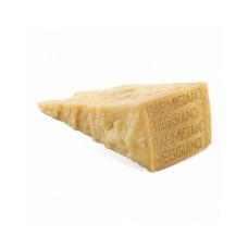 Sūris Parmigiano Reggiano, tarkuotas, rieb. 32%, 10*1kg