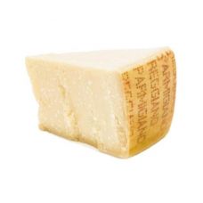 Sūris Parmigiano Reggiano, rieb. 32%, išl. 22mėn., 10*~1kg