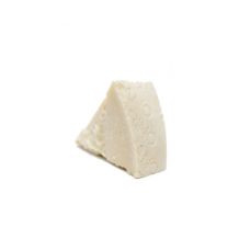 Sūris Pecorino Romano iš avių pieno, rieb. 36%, 6*~1kg, Brazzale