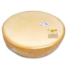 Sūris Grana Padano, rieb. 32%, išl. min. 10mėn., 2*~17.5kg, Agriform
