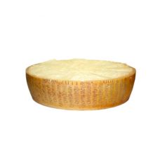 Sūris Parmigiano Reggiano, rieb. 32%, išl. min. 22mėn., 1*~19kg, Agriform
