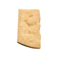 Sūris Parmigiano Reggiano, rieb. 40%, išl. min. 12mėn., 10*~1kg,  Mezzano
