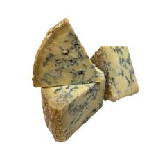 Cheese with blue mold Stilton AOP, 1*~1kg