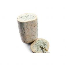 Sūris Fourme d`Ambert AOP, rieb. 26%, 2*2.3kg