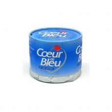 Sūris Coeur de Bleu, rieb. 55%, 12*250g