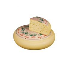 Sūris Emmental Grand Cru, rieb. 45%, 2*~3.75kg, Ermitage