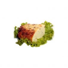 Sūris Stelles su kmynais, keptas, rieb. 66.7%, ~325g, Malevs