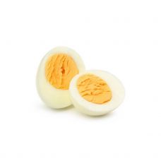 Kiaušiniai, virt., lupt., 6*3.4kg, Balticovo
