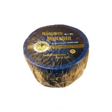 Sūris Danablu, rieb. 50%, 3*~2.6-3kg, Mammen