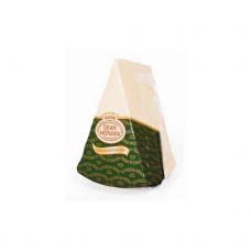 Sūris Gran Moravia, rieb. 32%,  4*~2kg