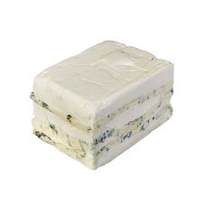 Sūris Gorgonzola - Mascarpone, rieb. 65%, 4*1.2kg, Alpilatte