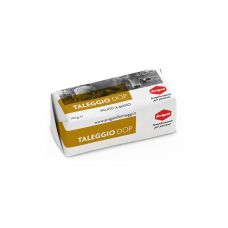 Sūris Taleggio DOP, rieb. 52.2%, 8*200g, Arrigoni