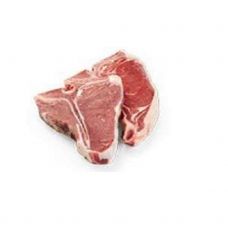 Veršienos T-bone steikas, šald., vak., 8*400g, Duke`s Cuisine, Nyderlandai