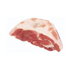 Ėrienos "rump" steikai, CAP ON, šald., vak., 9*(4*375-450g), Ovation, Naujoji Zelandija