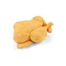 Viščiukas, šald., 1*9.6kg (12*800g), Vokietija