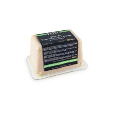 Paštetas antienos kepenėlių (foie gras) blokas, 30% vnt., 6*500g, F. Feyel