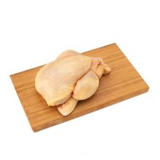 Viščiukas kukurūzinis, šald., pak., 10*(2*~450-500g), P`TIT DUC
