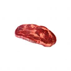 Jautienos šono steikas (Flank Steak), atvės., vak., 2*~ 0.9-1.1kg, JAV