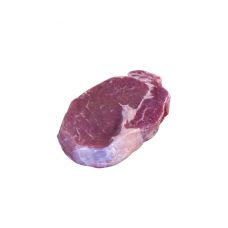 Veršienos antrekoto steikai, šald., vak., 20*~200g, Nyderlandai