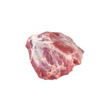 Kiaulienos kulninės mėsa, šald., 1*~14-24kg, Nyderlandai